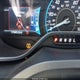 1FADP5CU2FL112174 2015 Ford C-Max Energi Sel auction photo thumbnail 7