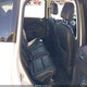 1FADP5CU2FL112174 2015 Ford C-Max Energi Sel auction photo thumbnail 8