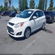 1FADP5CU2FL112174 2015 Ford C-Max Energi Sel auction photo thumbnail 2