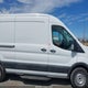 1FTYE2CM8KKB67874 2019 Ford Transit-150 auction photo thumbnail 13