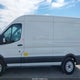 1FTYE2CM8KKB67874 2019 Ford Transit-150 auction photo thumbnail 14
