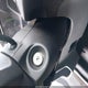1FTYE2CM8KKB67874 2019 Ford Transit-150 auction photo thumbnail 17