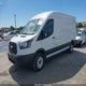 1FTYE2CM8KKB67874 2019 Ford Transit-150 auction photo thumbnail 2