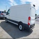 1FTYE2CM8KKB67874 2019 Ford Transit-150 auction photo thumbnail 3