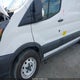 1FTYE2CM8KKB67874 2019 Ford Transit-150 auction photo thumbnail 6