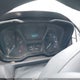 1FTYE2CM8KKB67874 2019 Ford Transit-150 auction photo thumbnail 7