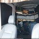 1FTYE2CM8KKB67874 2019 Ford Transit-150 auction photo thumbnail 8