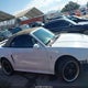 1FAFP44433F319491 2003 Ford Mustang auction photo thumbnail 14