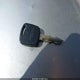1FAFP44433F319491 2003 Ford Mustang auction photo thumbnail 11
