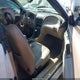 1FAFP44433F319491 2003 Ford Mustang auction photo thumbnail 5