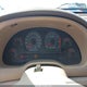1FAFP44433F319491 2003 Ford Mustang auction photo thumbnail 7