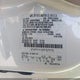 1FAFP44433F319491 2003 Ford Mustang auction photo thumbnail 9