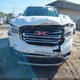 1GKKNWLS6HZ270954 2017 GMC Acadia Slt-2 auction photo thumbnail 12