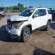 1GKKNWLS6HZ270954 2017 GMC Acadia Slt-2 auction photo thumbnail 2