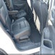 1GKKNWLS6HZ270954 2017 GMC Acadia Slt-2 auction photo thumbnail 8