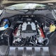 WA1DGAFE4CD006753 2012 Audi Q7 Prestige auction photo thumbnail 10