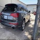 WA1DGAFE4CD006753 2012 Audi Q7 Prestige auction photo thumbnail 4