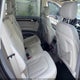 WA1DGAFE4CD006753 2012 Audi Q7 Prestige auction photo thumbnail 8