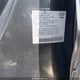 WA1DGAFE4CD006753 2012 Audi Q7 Prestige auction photo thumbnail 9