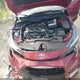 5YFT4MCE6SP221823 2025 Toyota Corolla Xse auction photo thumbnail 10