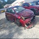 5YFT4MCE6SP221823 2025 Toyota Corolla Xse auction photo thumbnail 1