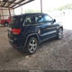 1J4RS5GTXBC501648 2011 Jeep Grand Cherokee Limited auction photo thumbnail 4