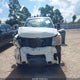 1N6BA0EC7BN303823 2011 Nissan Titan Pro-4X auction photo thumbnail 12