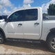 1N6BA0EC7BN303823 2011 Nissan Titan Pro-4X auction photo thumbnail 14