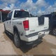 1N6BA0EC7BN303823 2011 Nissan Titan Pro-4X auction photo thumbnail 3