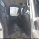 1N6BA0EC7BN303823 2011 Nissan Titan Pro-4X auction photo thumbnail 8