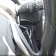 SHHFK7G43JU214441 2018 Honda Civic Sport auction photo thumbnail 11