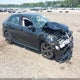 SHHFK7G43JU214441 2018 Honda Civic Sport auction photo thumbnail 1