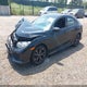 SHHFK7G43JU214441 2018 Honda Civic Sport auction photo thumbnail 2
