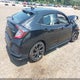 SHHFK7G43JU214441 2018 Honda Civic Sport auction photo thumbnail 4