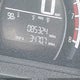 SHHFK7G43JU214441 2018 Honda Civic Sport auction photo thumbnail 7