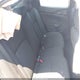 SHHFK7G43JU214441 2018 Honda Civic Sport auction photo thumbnail 8