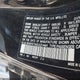 SHHFK7G43JU214441 2018 Honda Civic Sport auction photo thumbnail 9