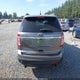 1FM5K7D81EGA54734 2014 Ford Explorer Xlt auction photo thumbnail 16