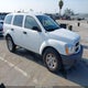 1D4HD38K05F538946 2005 Dodge Durango St auction photo thumbnail 1