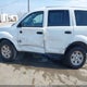 1D4HD38K05F538946 2005 Dodge Durango St auction photo thumbnail 6