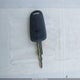 KL8CB6S99EC553427 2014 Chevrolet Spark Ls Auto auction photo thumbnail 11
