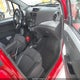 KL8CB6S99EC553427 2014 Chevrolet Spark Ls Auto auction photo thumbnail 5