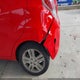 KL8CB6S99EC553427 2014 Chevrolet Spark Ls Auto auction photo thumbnail 6