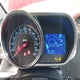 KL8CB6S99EC553427 2014 Chevrolet Spark Ls Auto auction photo thumbnail 7