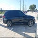 5UXKS4C50F0N11586 2015 BMW X5 xDrive35D auction photo thumbnail 13