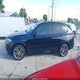 5UXKS4C50F0N11586 2015 BMW X5 xDrive35D auction photo thumbnail 14