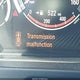 5UXKS4C50F0N11586 2015 BMW X5 xDrive35D auction photo thumbnail 17