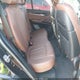 5UXKS4C50F0N11586 2015 BMW X5 xDrive35D auction photo thumbnail 8