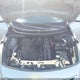 3N1CN7AP9CL909514 2012 Nissan Versa 1.6 Sv auction photo thumbnail 10