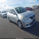 3N1CN7AP9CL909514 2012 Nissan Versa 1.6 Sv auction photo thumbnail 1